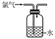 菁優(yōu)網