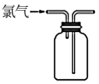 菁優(yōu)網