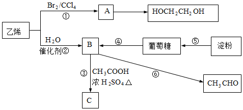 菁優(yōu)網(wǎng)