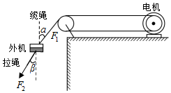 菁優(yōu)網(wǎng)