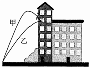 菁優(yōu)網(wǎng)