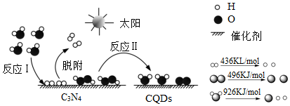 菁優(yōu)網