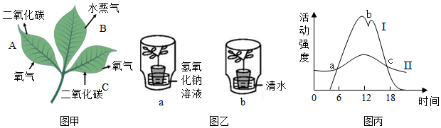 菁優(yōu)網(wǎng)