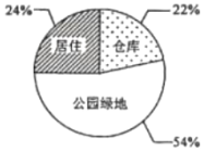 菁優(yōu)網