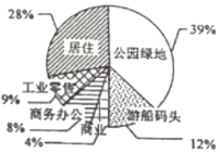 菁優(yōu)網