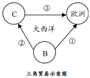 菁優(yōu)網