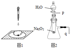 菁優(yōu)網(wǎng)