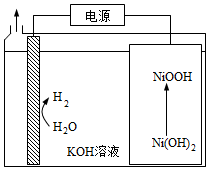 菁優(yōu)網