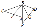 菁優(yōu)網(wǎng)