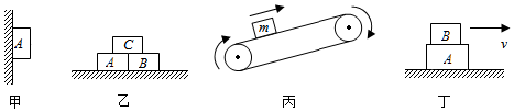 菁優(yōu)網