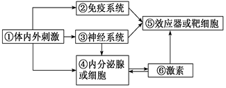 菁優(yōu)網(wǎng)