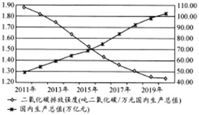 菁優(yōu)網