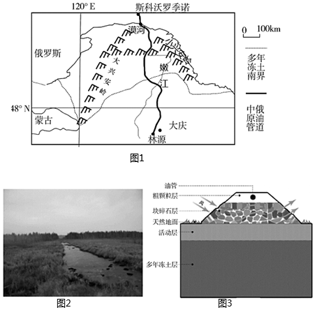 菁優(yōu)網