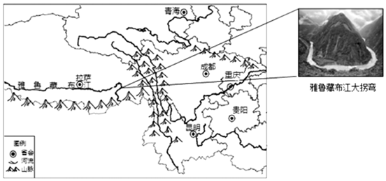 菁優(yōu)網