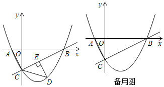 菁優(yōu)網