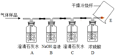 菁優(yōu)網(wǎng)