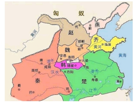 菁優(yōu)網(wǎng)