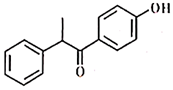 菁優(yōu)網