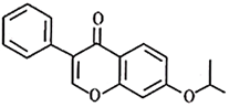 菁優(yōu)網