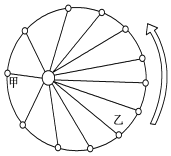 菁優(yōu)網(wǎng)