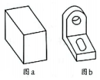 菁優(yōu)網