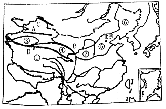 菁優(yōu)網