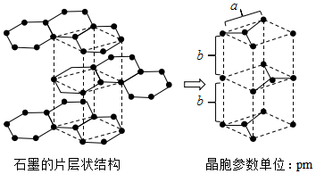 菁優(yōu)網