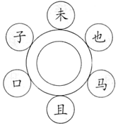 菁優(yōu)網(wǎng)