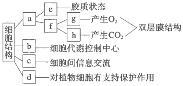 菁優(yōu)網