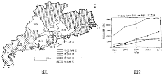 菁優(yōu)網