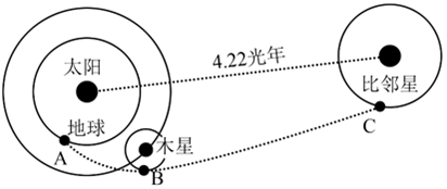 菁優(yōu)網