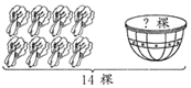 菁優(yōu)網(wǎng)