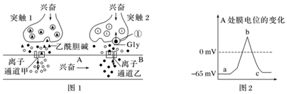 菁優(yōu)網(wǎng)