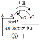 菁優(yōu)網(wǎng)