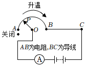 菁優(yōu)網(wǎng)