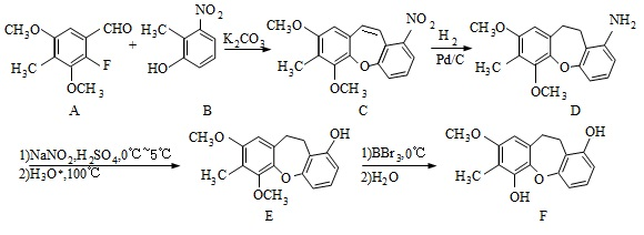 菁優(yōu)網(wǎng)