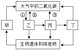 菁優(yōu)網(wǎng)