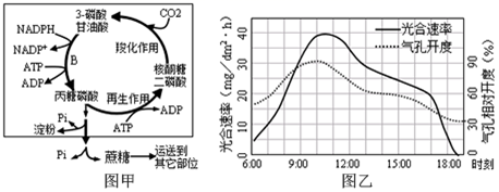 菁優(yōu)網(wǎng)