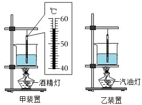 菁優(yōu)網