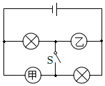 菁優(yōu)網(wǎng)