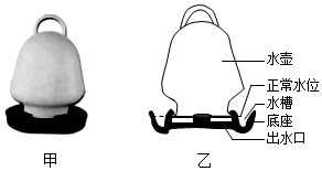 菁優(yōu)網(wǎng)