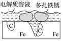 菁優(yōu)網