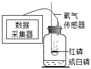 菁優(yōu)網