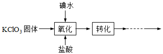 菁優(yōu)網(wǎng)