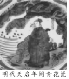 菁優(yōu)網