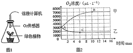 菁優(yōu)網(wǎng)