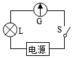 菁優(yōu)網(wǎng)