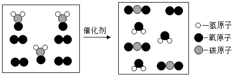 菁優(yōu)網