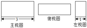 菁優(yōu)網