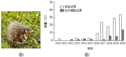 菁優(yōu)網